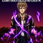 Calmed by the Dαrk