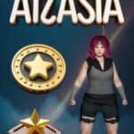 Aizasia