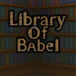 Library of Babel