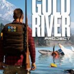 The Gold River Project