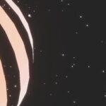 Particle Accelerator