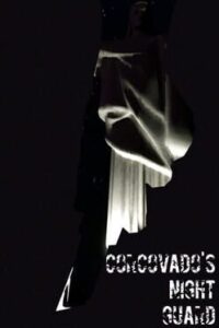 Corcovado’s Night Guard