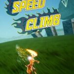 Speed Climb