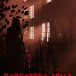 Forgotten VIlla