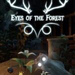 Eyes of the Forest