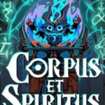 Corpus et Spiritus