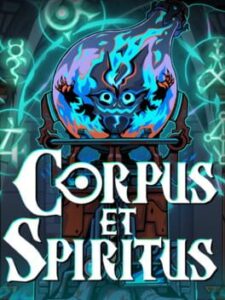 Corpus et Spiritus