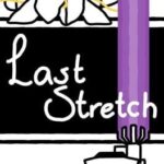 Last Stretch