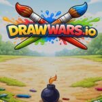 drawwars.io