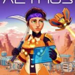 Aethus