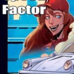 Speed Factor