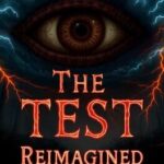 The Test: Reimagined