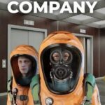 Anomaly Company