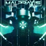 Malpraxis