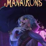 Manairons