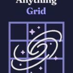 Anything Grid