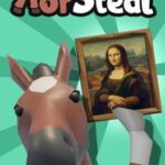 HorSteal