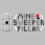 Minesweeper Pillar