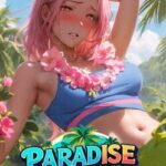 Paradise Love