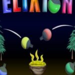 Elixion