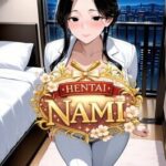 Hentai Nami