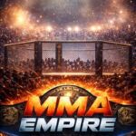 MMA Empire