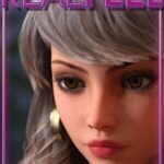 Real Feel