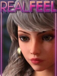 Real Feel