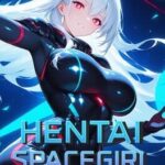 Hentai Spacegirl