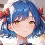 Hentai Age Servant