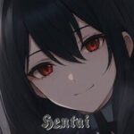 Hentai Gothic