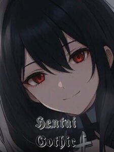 Hentai Gothic