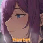Hentai Train