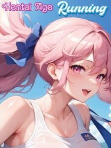 Hentai Age Running