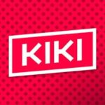 Kiki
