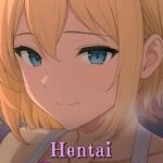 Hentai Romance