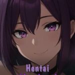Hentai Abandoned