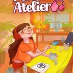 Perfume Atelier