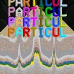 Particul