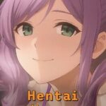 Hentai House