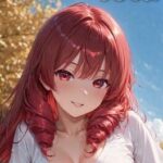 Hentai World Tour