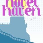 Novel Haven