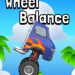 Wheel Balance