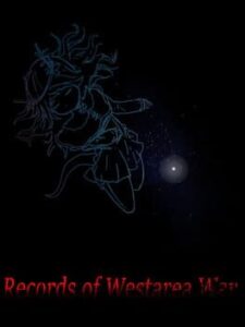 Records of Westarea War