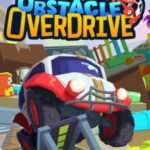 Obstacle Overdrive