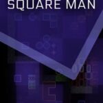 Square Man Puzzle Game
