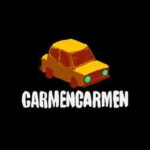 Carmencarmen