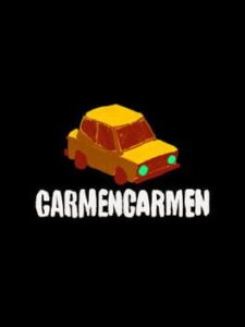 Carmencarmen