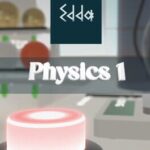 Edda Physics 1