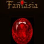 Salve a Fantasia